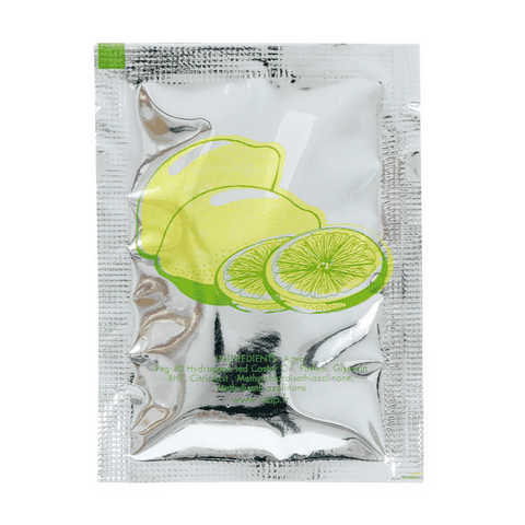 RINCE DOIGTS CLASSIC CITRON SACHET INDIVIDUEL (500)