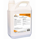 DETERGENT SOLS HUILE DE LIN CARRELAGES POREUX (5L)